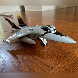 Disney pixar planes Bravo